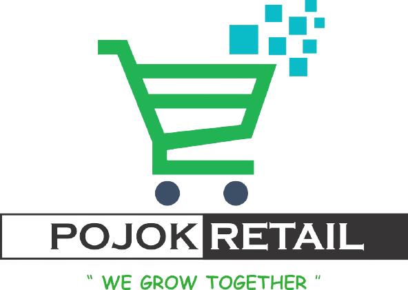 You are currently viewing Pojok Retail